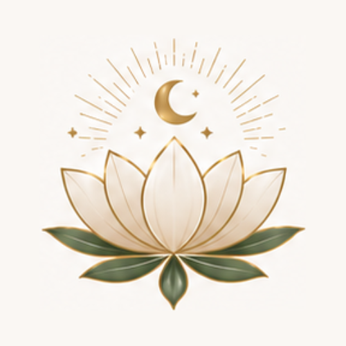 Nourished by Mama Earth